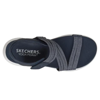Thumbnail 4: Skechers Womens Ultra Flex 3.0 Sandals 