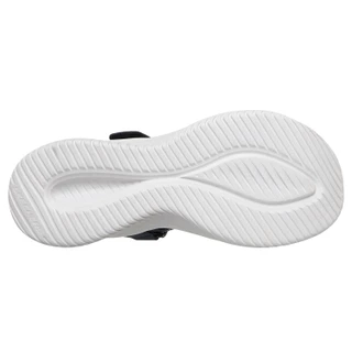 Thumbnail 5: Skechers Womens Ultra Flex 3.0 Sandals 