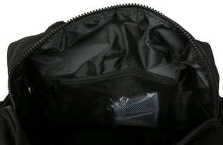 Thumbnail 2: Joan & David 18 in High-Density Sport Weekender Duffle Bag 