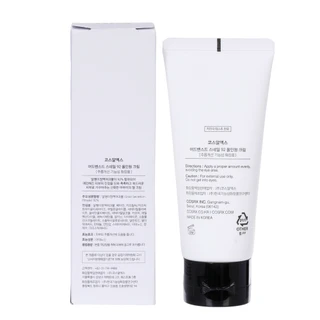 Thumbnail 2: COSRX Advanced Snail 92 All In One Day Cream, 3.52 fl oz. 