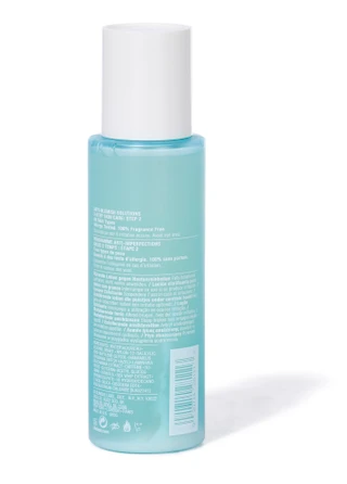 Thumbnail 3: Clinique Anti-Blemish Solutions Clarifying Lotion, 6.7 fl oz.  