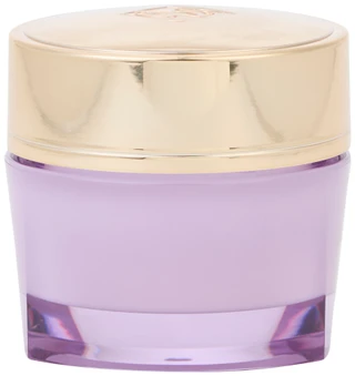 Thumbnail 2: Elizabeth Arden Advanced Time Zone Night Cream, 1.7 oz 