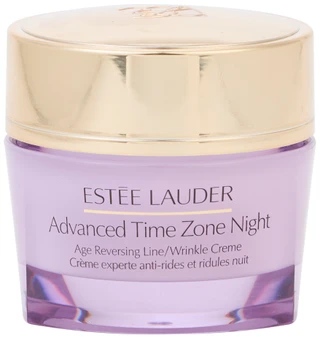 Thumbnail 1: Elizabeth Arden Advanced Time Zone Night Cream, 1.7 oz 