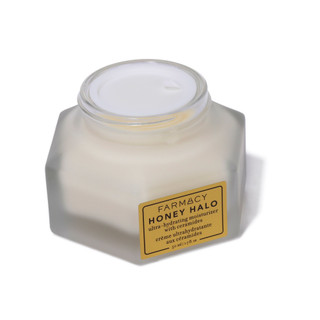 Thumbnail 2: FARMACY Honey Halo Ultra-Hydrating Ceramide Moisturizer, 1.7 oz 