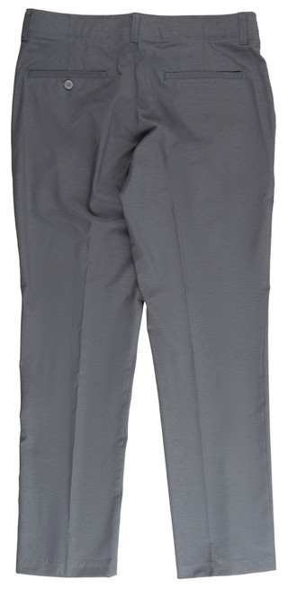 Thumbnail 2: PGA TOUR Men's Active Gripper Waistband Pants  