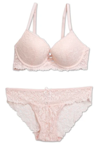 Thumbnail 1: Marilyn Monroe Women's 2 Pc Bra Set 