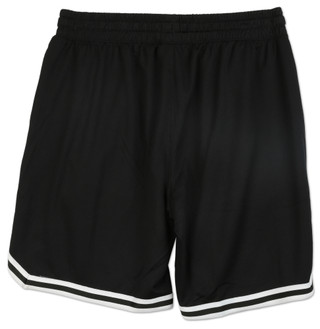 Thumbnail 2: Hurley Men's Active Shorts  