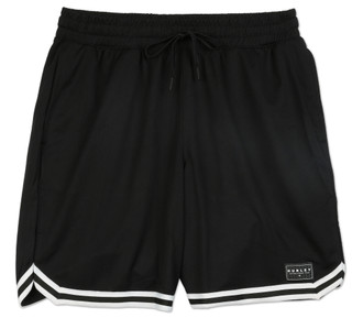 Thumbnail 1: Hurley Men's Active Shorts  
