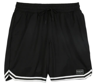 Thumbnail 1: Hurley Men's Active Shorts  