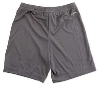 Thumbnail 2: Adidas Boys Active Shorts  