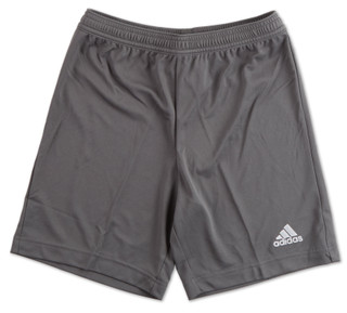 Thumbnail 1: Adidas Boys Active Shorts  