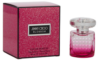 Thumbnail 1: Jimmy Choo 1.3 oz Blossom EDP For Her 