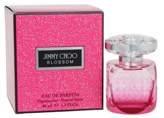 Thumbnail 1: Jimmy Choo 1.3 oz Women's Blossom EDP Spray 