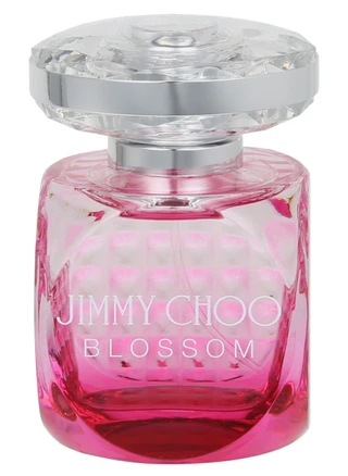 Thumbnail 2: Jimmy Choo 1.3 oz Women's Blossom EDP Spray 
