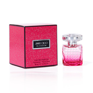 Thumbnail 1: Jimmy Choo 1.3 oz Women's Blossom EDP Spray 