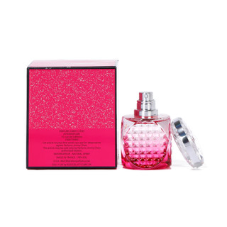 Thumbnail 2: Jimmy Choo 1.3 oz Women's Blossom EDP Spray 