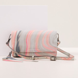 Thumbnail 1: AIMEE KESTENBERG Bali Wallet Crossbody Bag 
