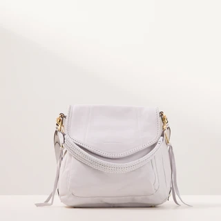 Thumbnail 1: AIMEE KESTENBERG All For Love Convertible Shoulder Bag 