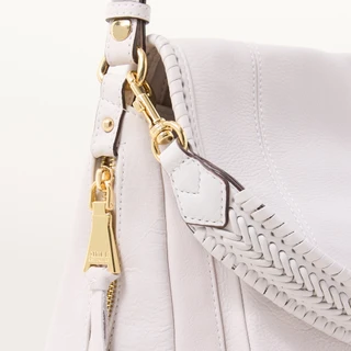 Thumbnail 2: AIMEE KESTENBERG All For Love Convertible Shoulder Bag 