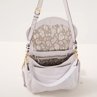 Thumbnail 3: AIMEE KESTENBERG All For Love Convertible Shoulder Bag 