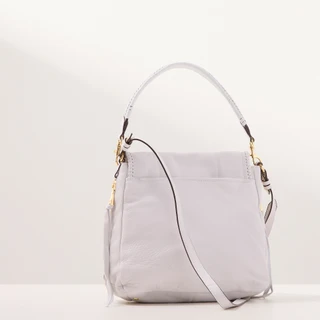Thumbnail 5: AIMEE KESTENBERG All For Love Convertible Shoulder Bag 