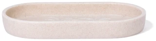 Thumbnail 2: 7x4 Palm Tree Soap Tray 