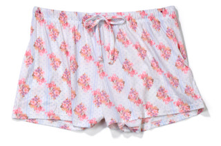 Thumbnail 2: Catherine Malandrino Women's 3 Pc Pajama Pants Set 