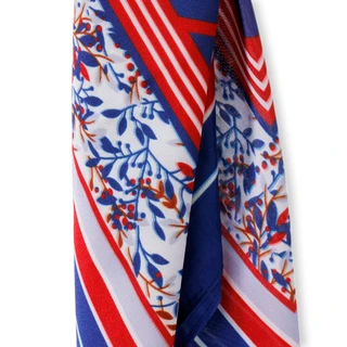Thumbnail 3: C&C California Bandana Scarf 