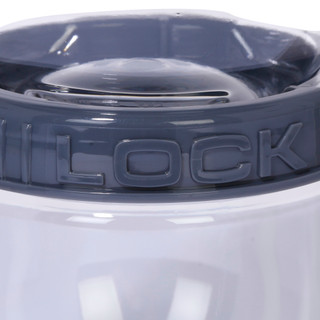 Thumbnail 3: Farberware 2 Pk Stackable Food Storage Containers 