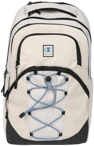 Thumbnail 1: Champion Durable Backpack  