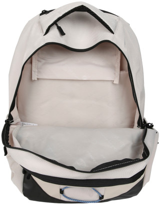 Thumbnail 2: Champion Durable Backpack  