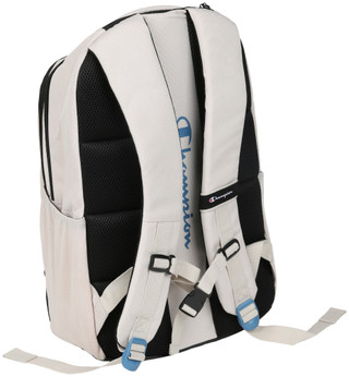 Thumbnail 3: Champion Durable Backpack  