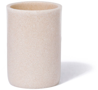 Thumbnail 2: Palm Tree Toothbrush Holder 
