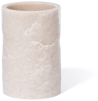 Thumbnail 3: Natural Sand Toothbrush Holder 