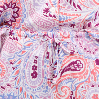 Thumbnail 2: Vera Bradley Women's 2 Pc Pajama Pants Set 