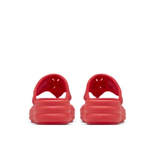Thumbnail 6: Clarks Clarks Cloudsteppers Drift Daisy Wedge Sandals 