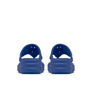 Thumbnail 5: Clarks Clarks Cloudsteppers Drift Daisy Wedge Sandals 