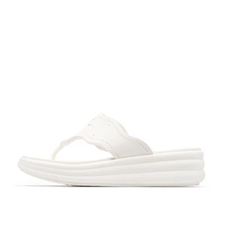 Thumbnail 3: Clarks Clarks Cloudsteppers Drift Daisy Wedge Sandals 