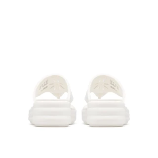Thumbnail 6: Clarks Clarks Cloudsteppers Drift Daisy Wedge Sandals 