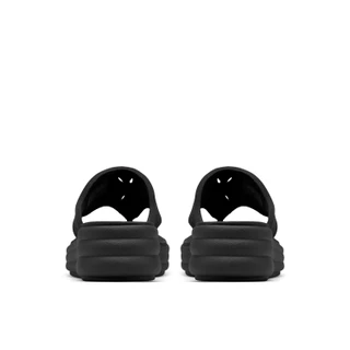 Thumbnail 4: Clarks Clarks Cloudsteppers Drift Daisy Wedge Sandals 