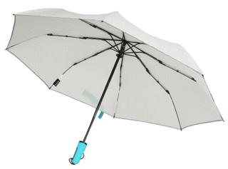 Thumbnail 2: ShedRain 47 in Mini Compact Umbrella 