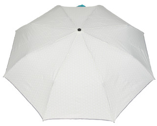 Thumbnail 3: ShedRain 47 in Mini Compact Umbrella 