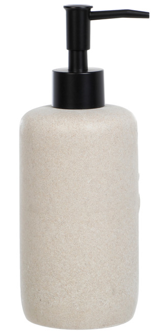 Thumbnail 2: Palm Tree Hand Soap Pump 