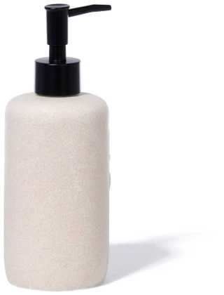 Thumbnail 3: Palm Tree Hand Soap Pump 