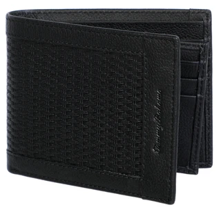 Thumbnail 3: TOMMY BAHAMA Men's Leather Wallet  