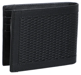 Thumbnail 4: TOMMY BAHAMA Men's Leather Wallet  