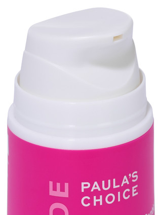 Thumbnail 3: PAULA'S CHOICE Pro-Collagen Peptide Plumping Moisturizer,1.7 oz.  