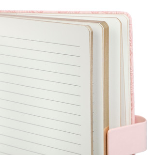 Thumbnail 2: Paperlux 6x8 Walk by Faith Journal with Pen Set 