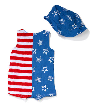 Thumbnail 2: Jessica Simpson Girls 2 Pc Shorts Set 
