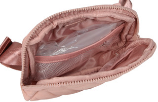 Thumbnail 2: JOAN + DAVID Elise Duffle Bag 